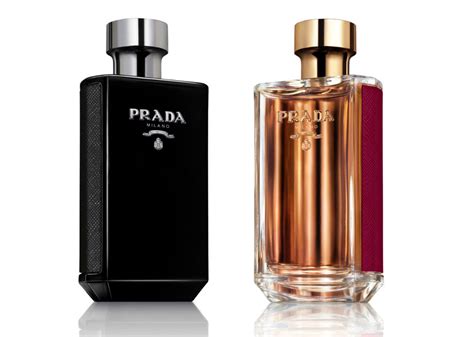 prada geur mannen|Prada cologne.